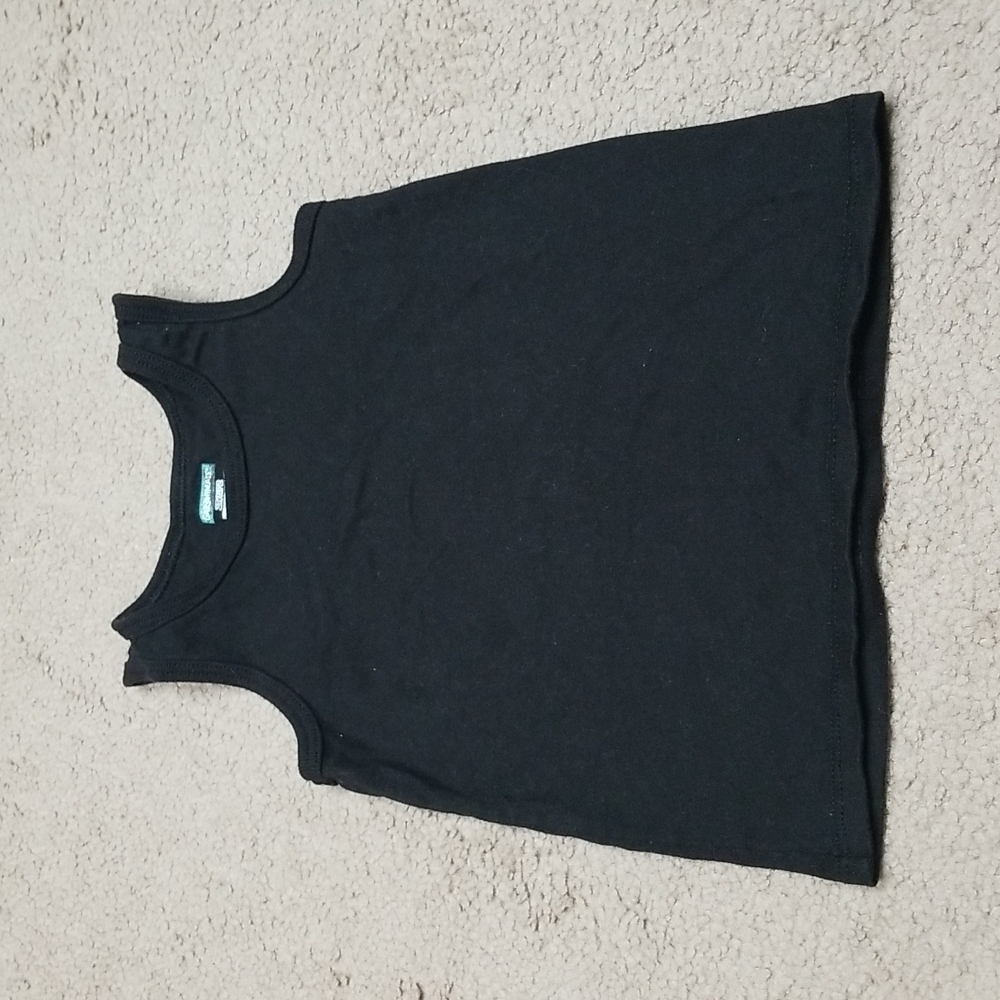 Garanimals Toddler Boy's Tank